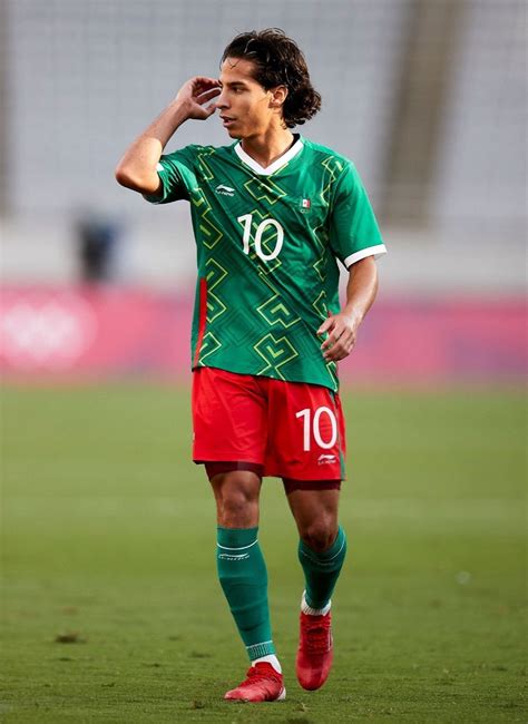 Diego .